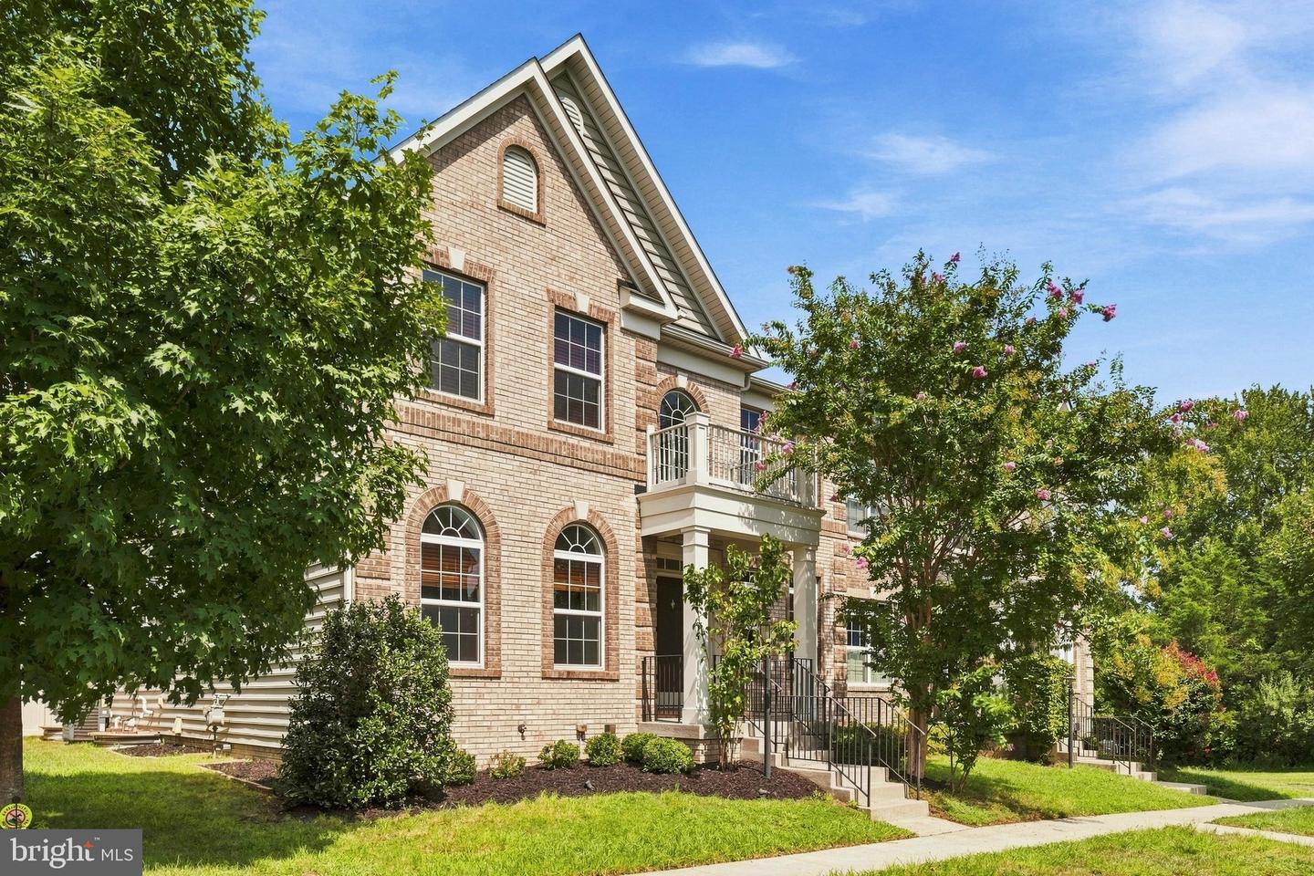41716 Deer Grass Ter — photo