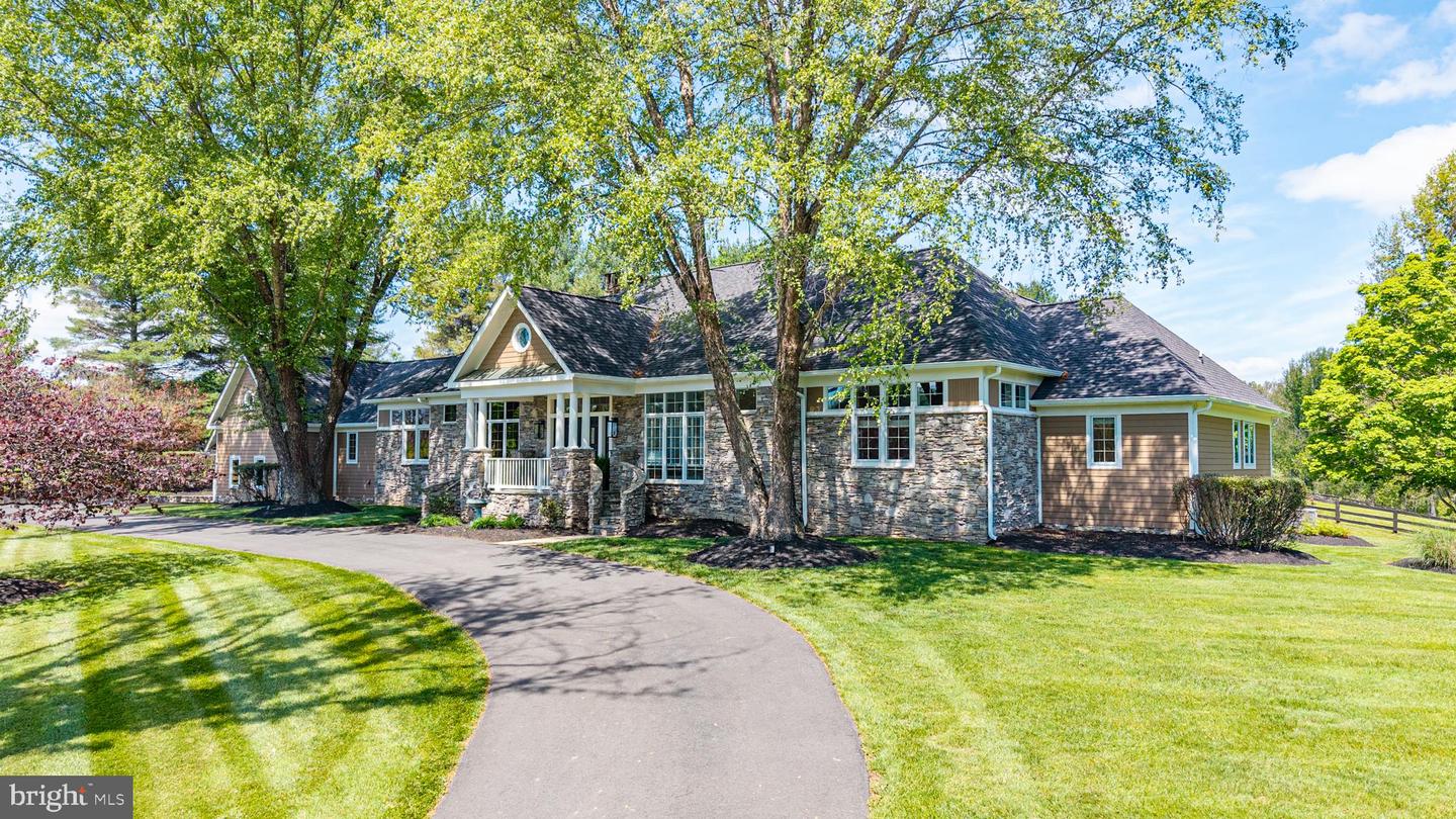 38386 Little River Tpke — photo