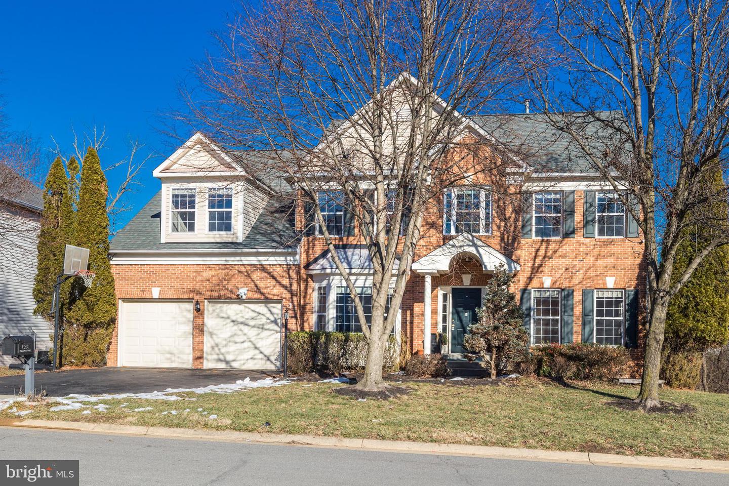 43258 Meadowood Ct — photo
