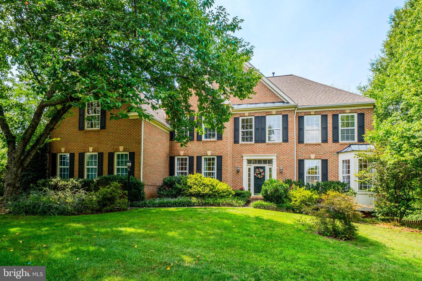 21467 Estate Pl — photo