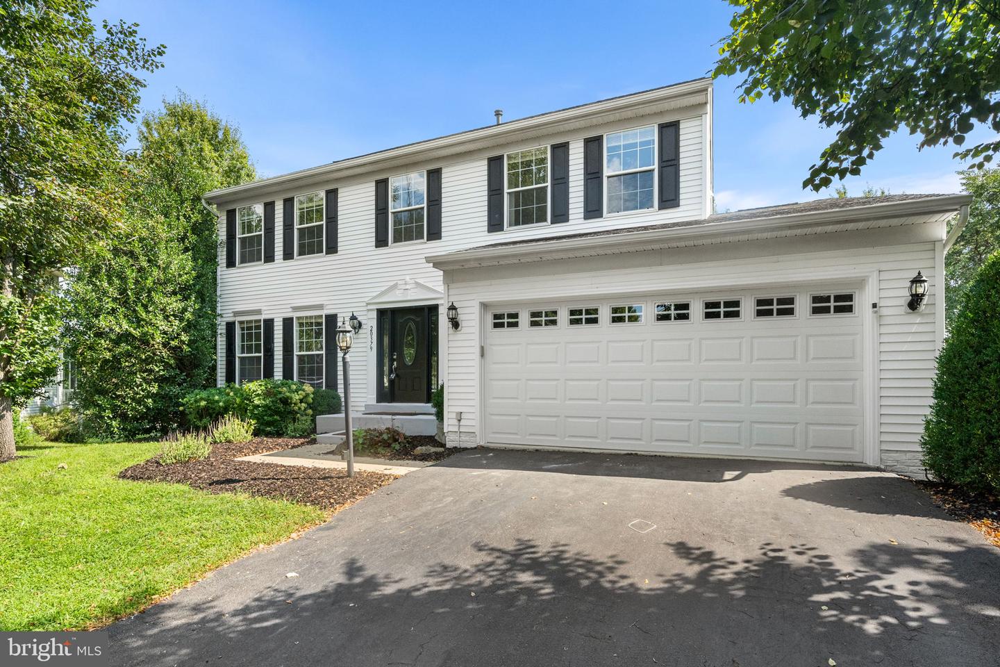 20379 Snowpoint Pl — photo