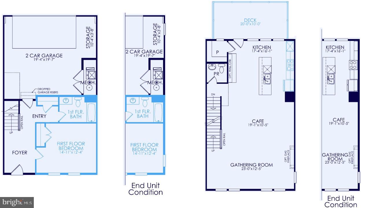 42626 Waxpool Rd — photo