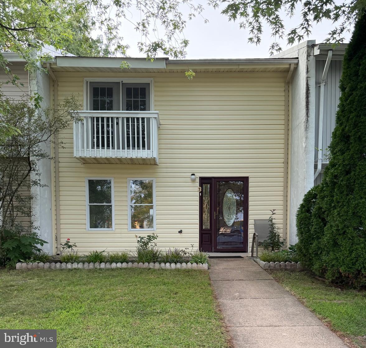3 Monarch Dr — photo