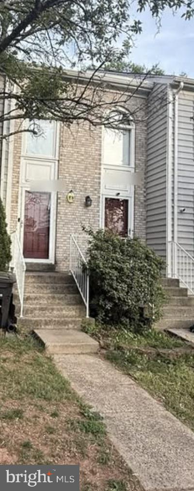 46863 Woodstone Ter — photo