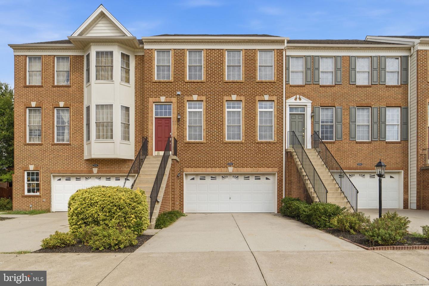 22582 Scattersville Gap Ter — photo