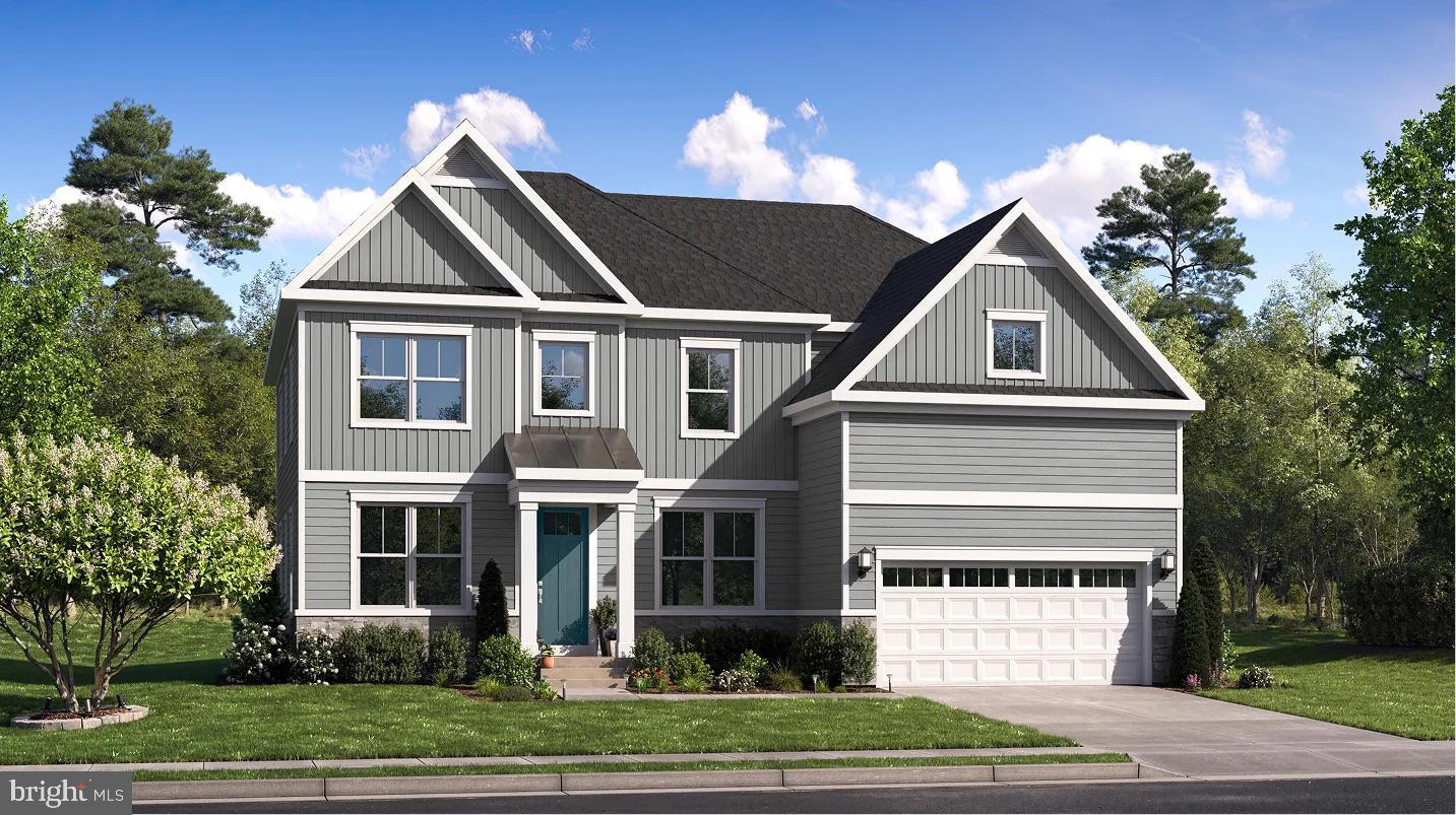 39553 Schoene Farm Pl — photo