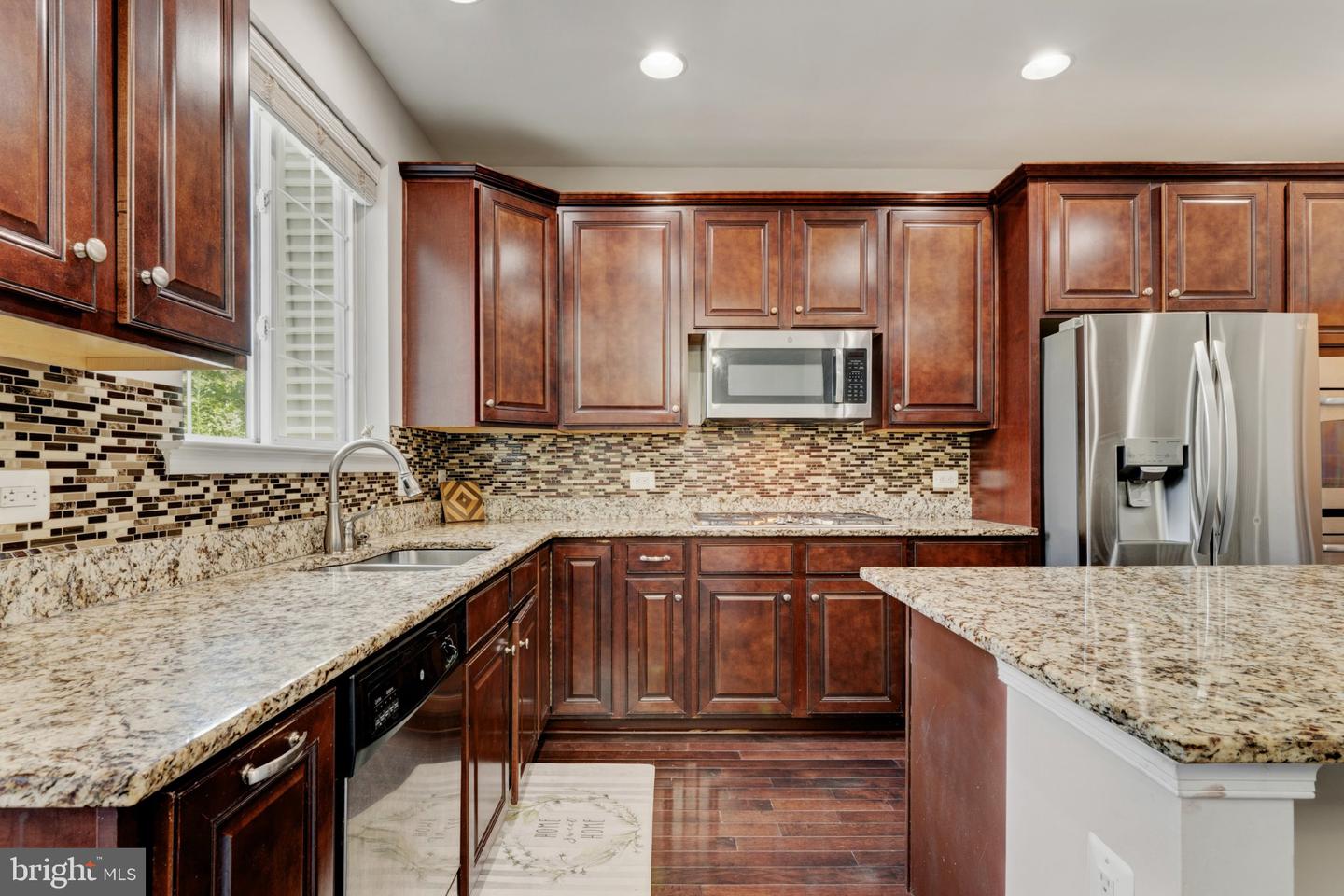 24837 Mason Dale Ter — photo