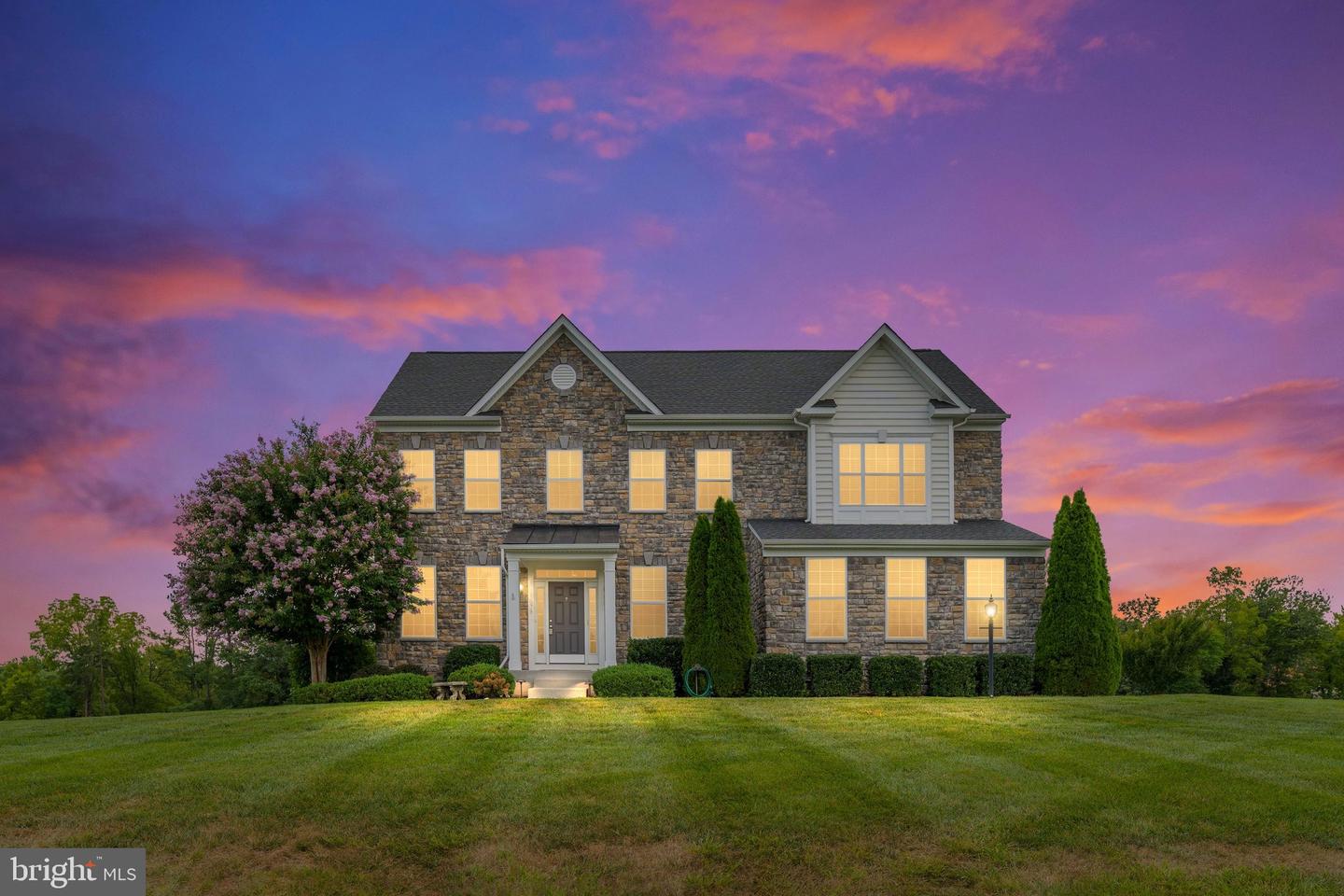 15079 Grace Pl — photo