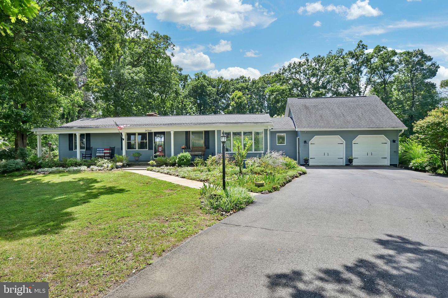 36541 Allder School Rd — photo