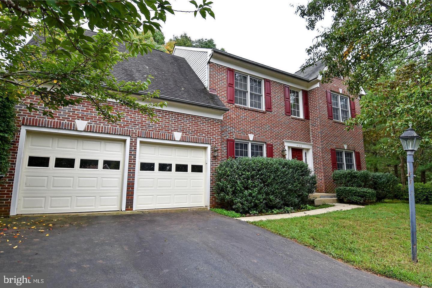 47313 Grandview Pl — photo