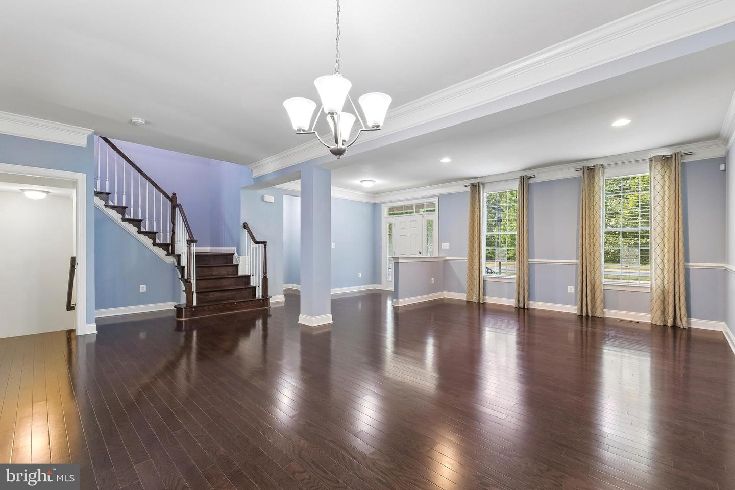 23246 Evergreen Ridge Dr — photo