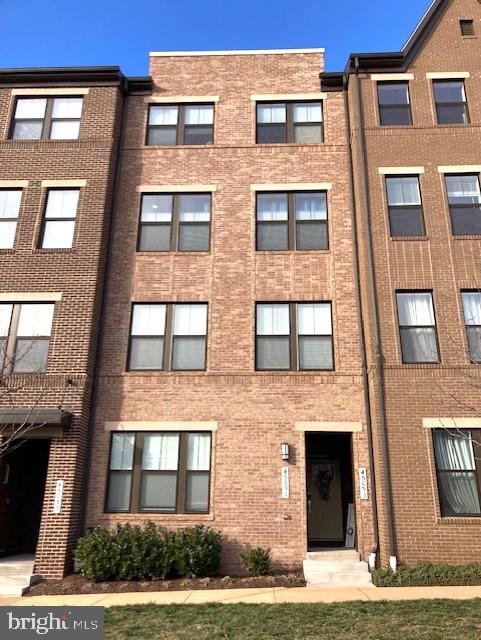 45091 Cappamore Ter — photo