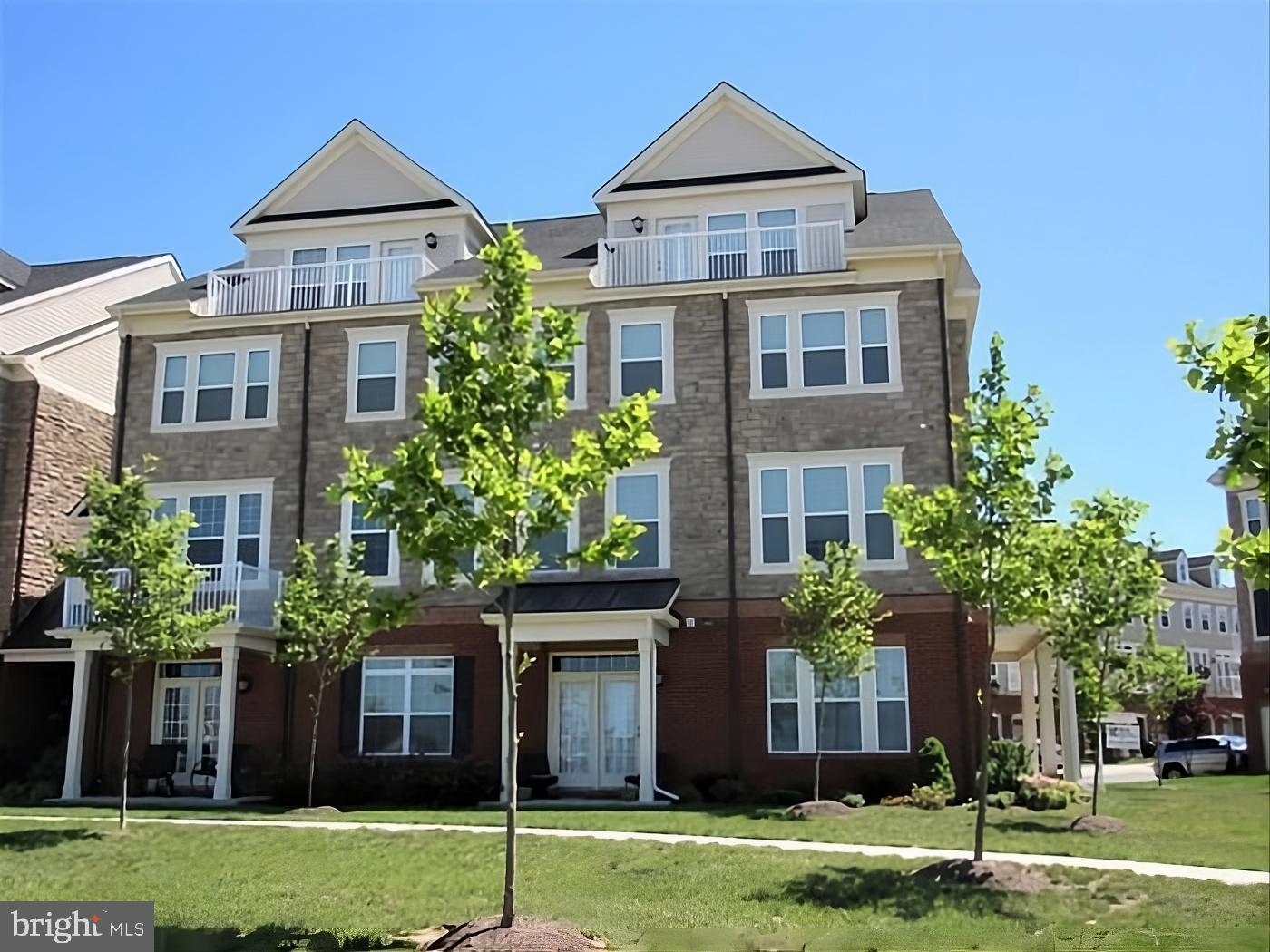 42581 Sunset Ridge Sq — photo