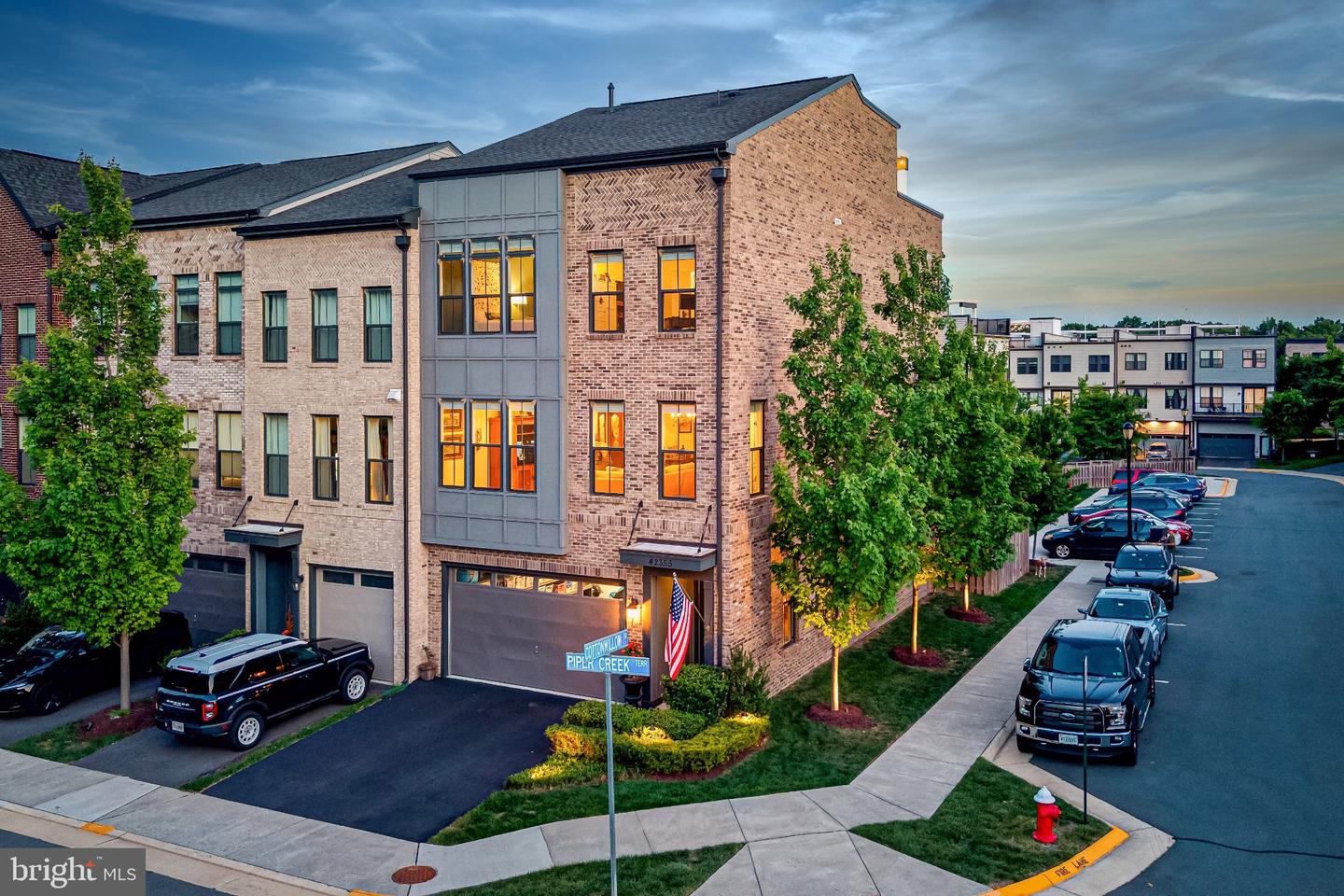 42355 Piper Creek — photo