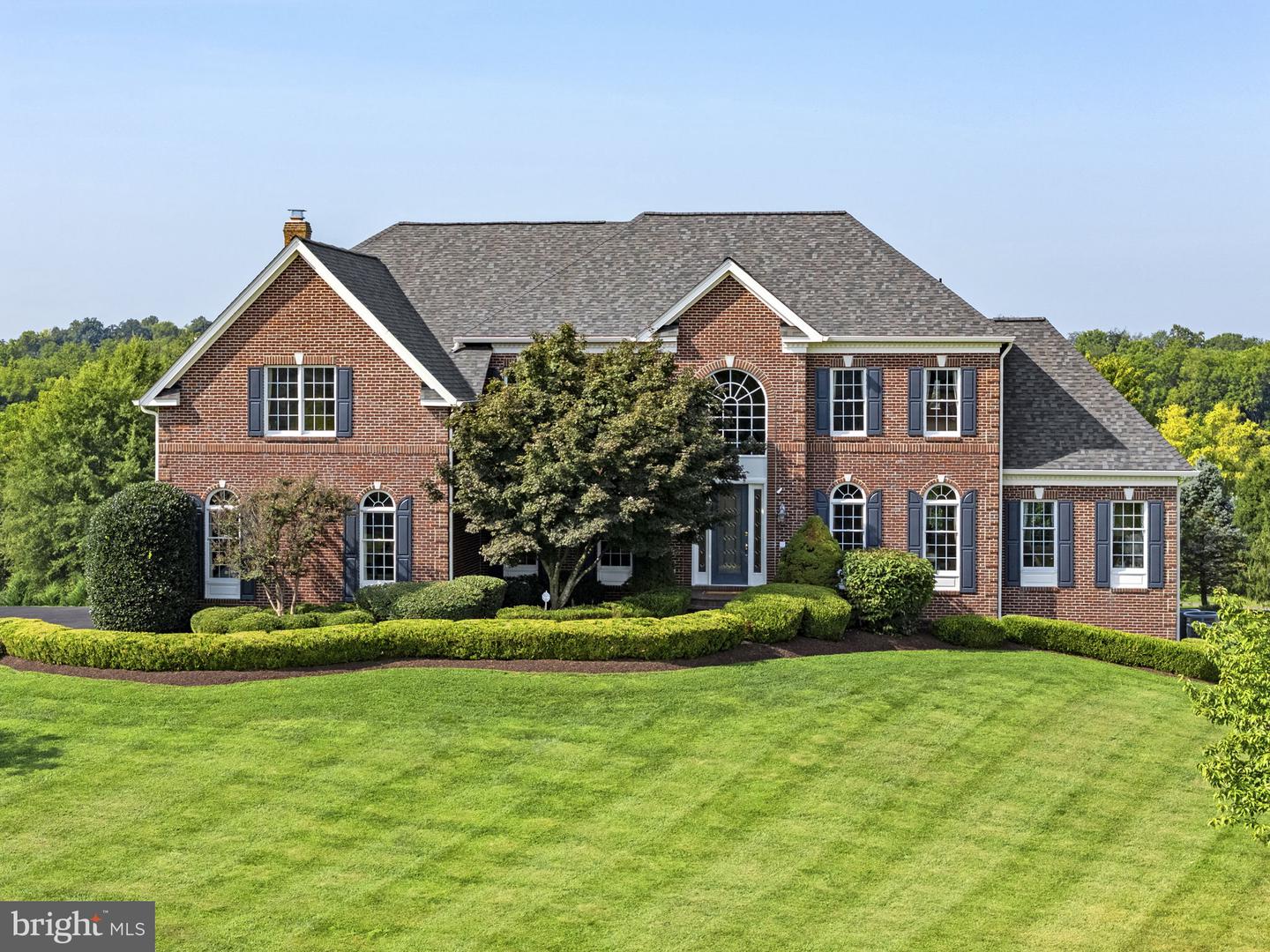 14925 Bankfield Dr — photo