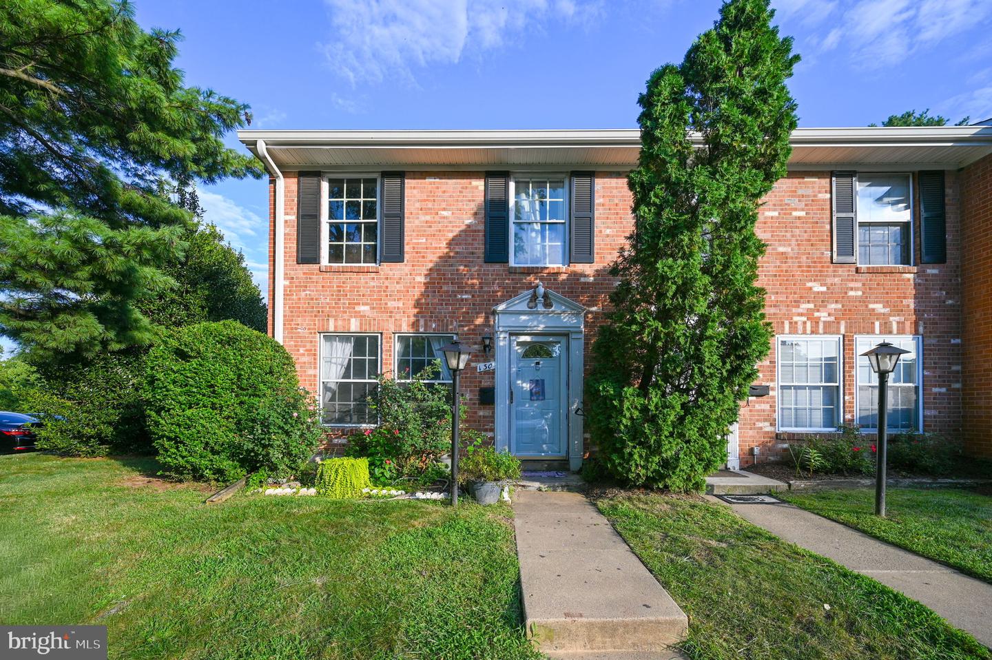 130 N Duke Dr — photo