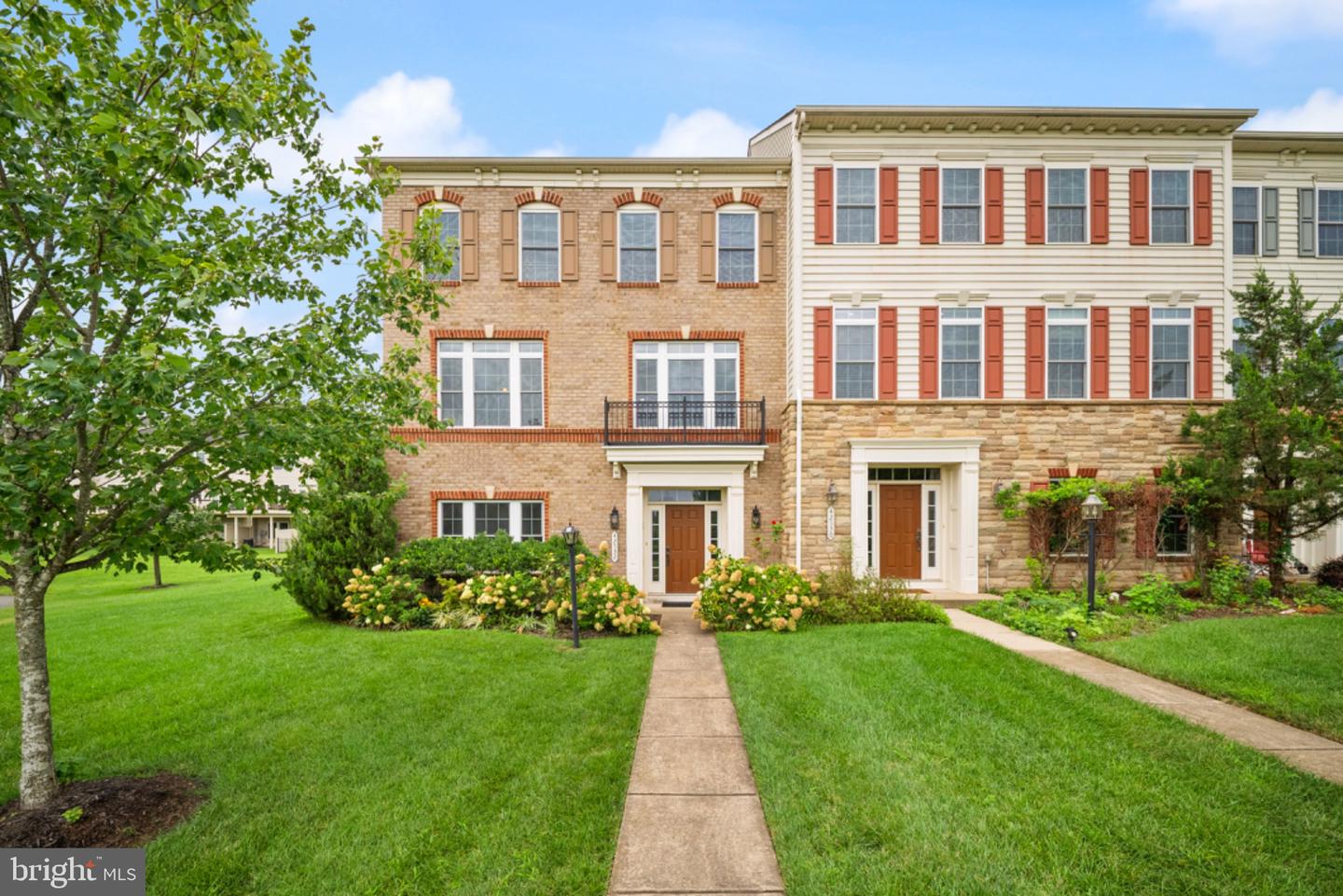 42532 Rowderbury Sq — photo