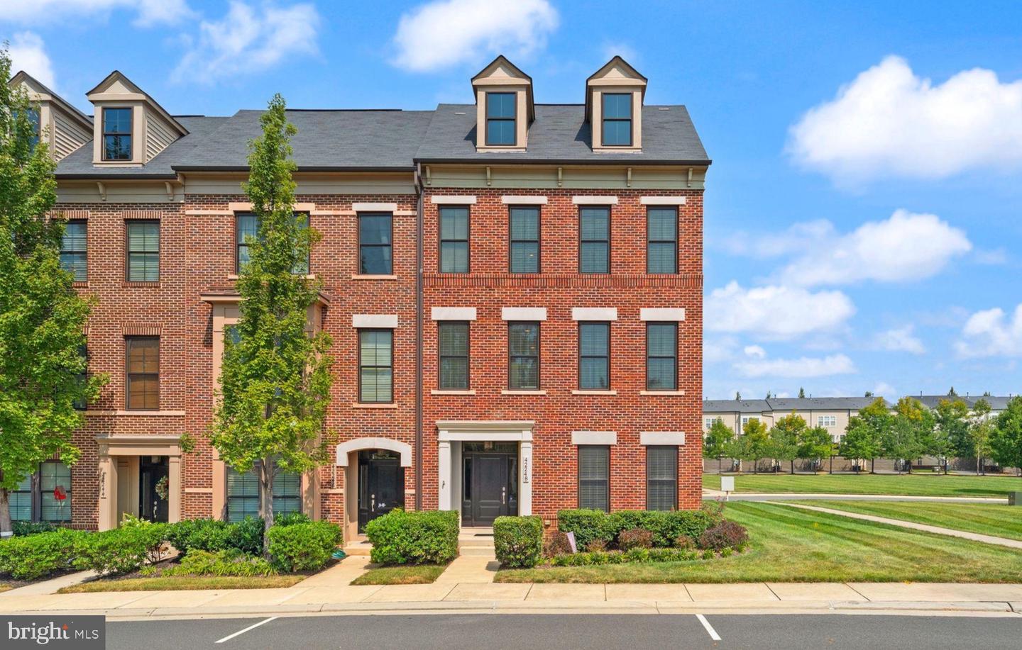 42248 Palladian Blue Ter — photo