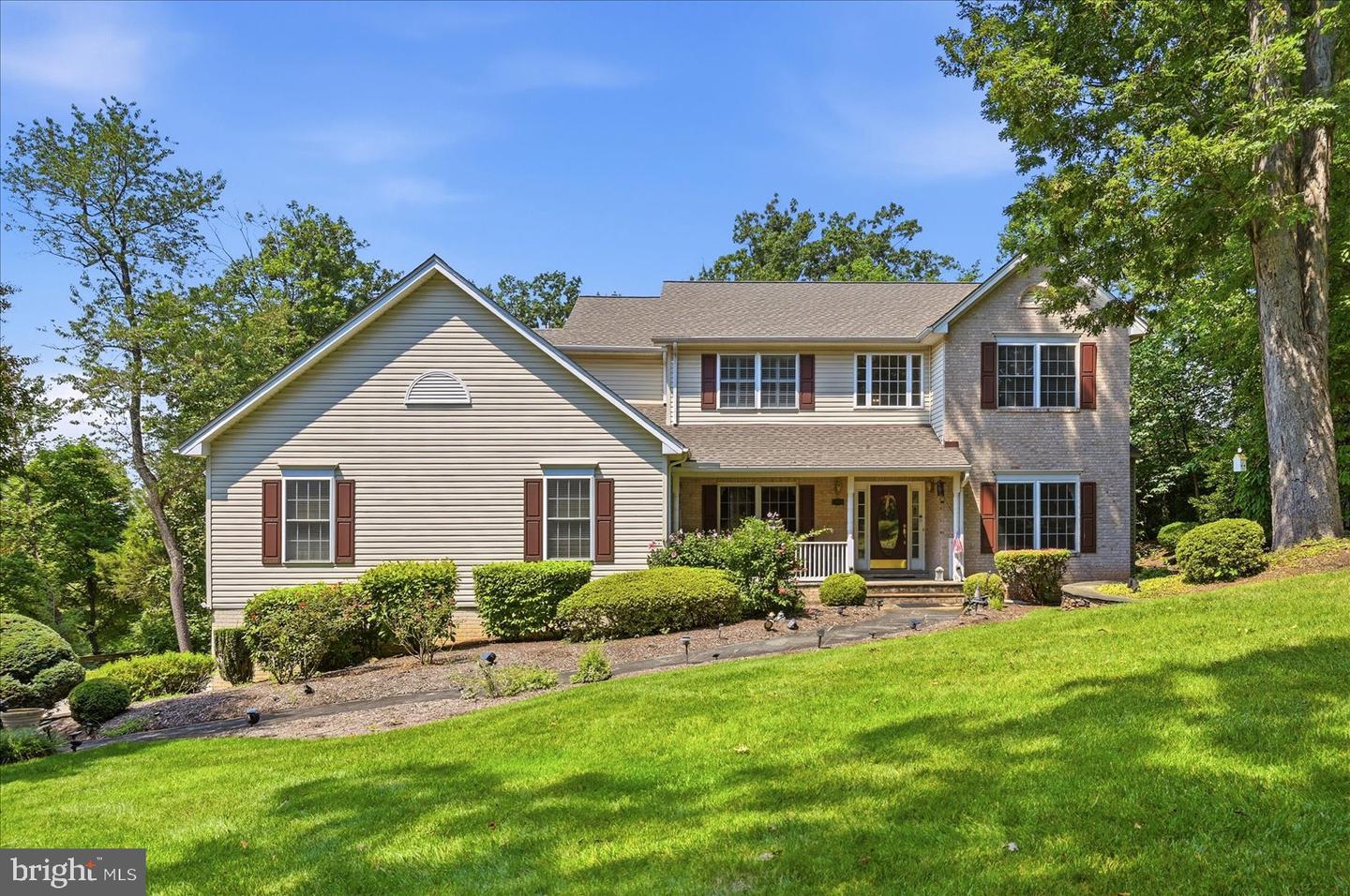 45539 Lakeside Dr — photo