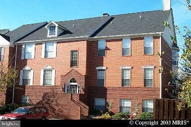 662 Gateway Dr SE #213 — photo