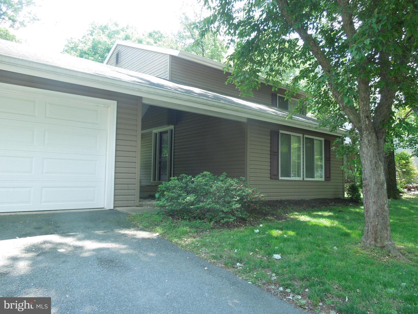 7 Biscayne Pl — photo
