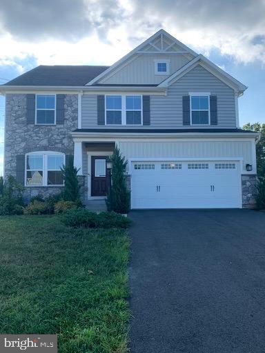 26774 Barnsley Pl — photo