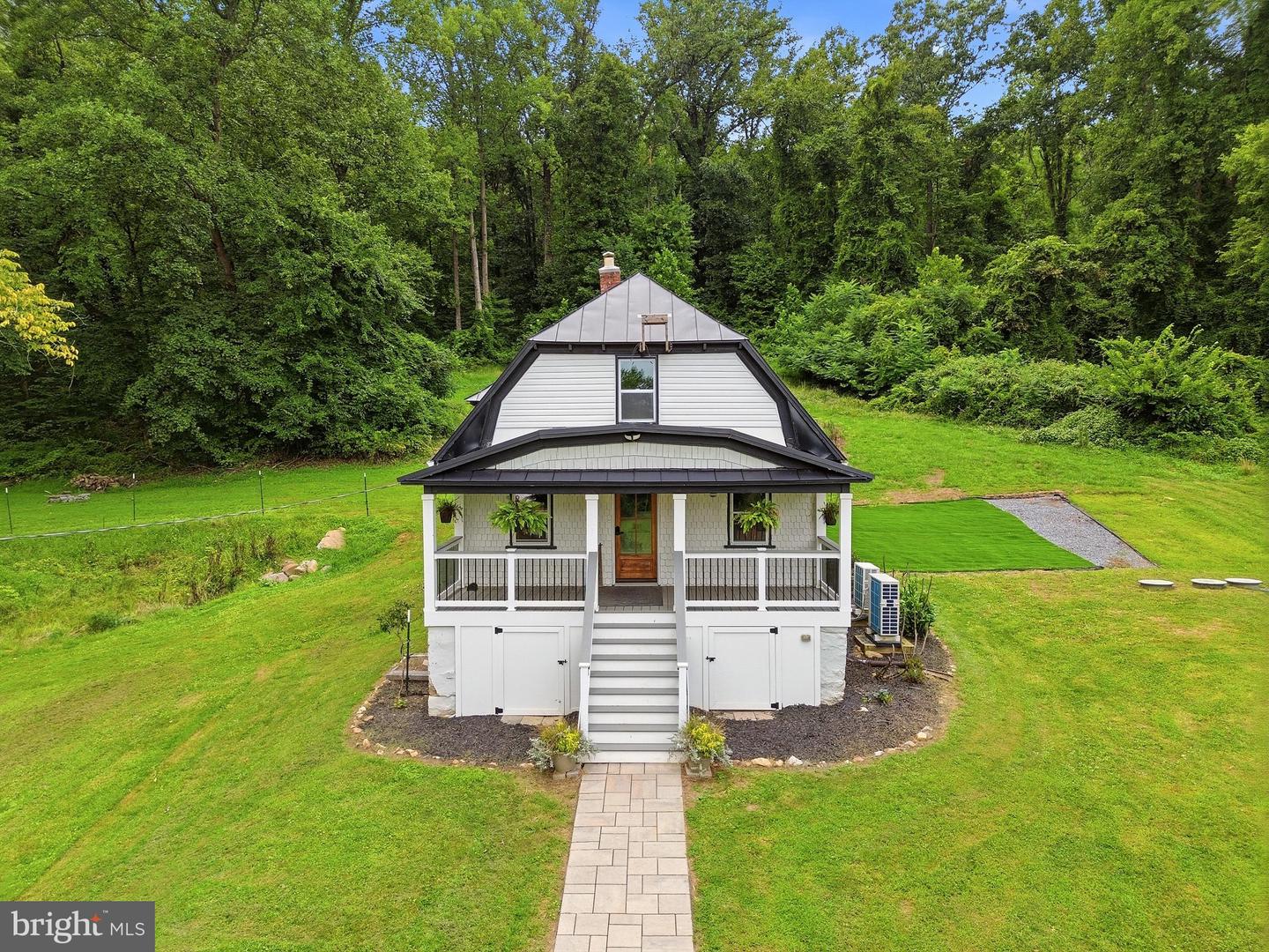 13413 Mountain Rd — photo