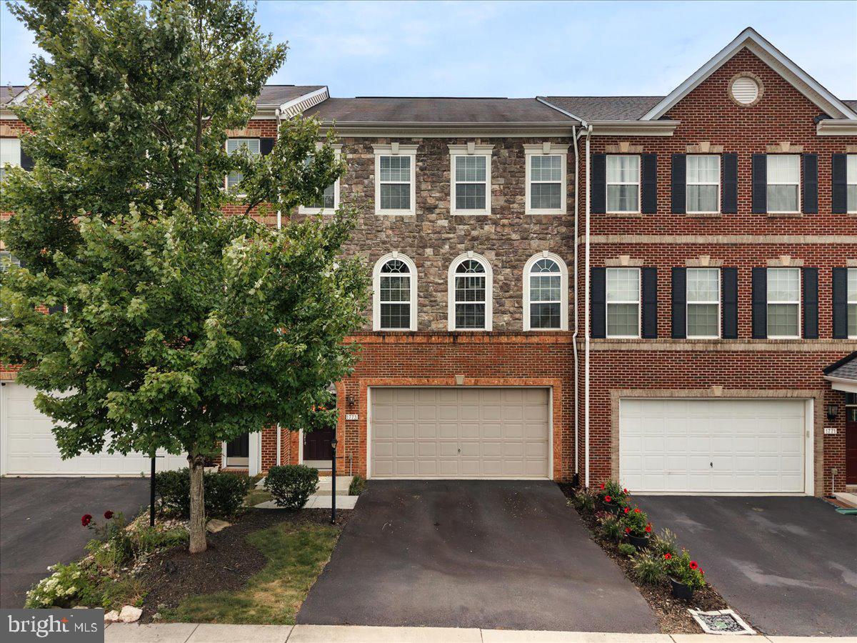 1773 Moultrie Ter NE — photo