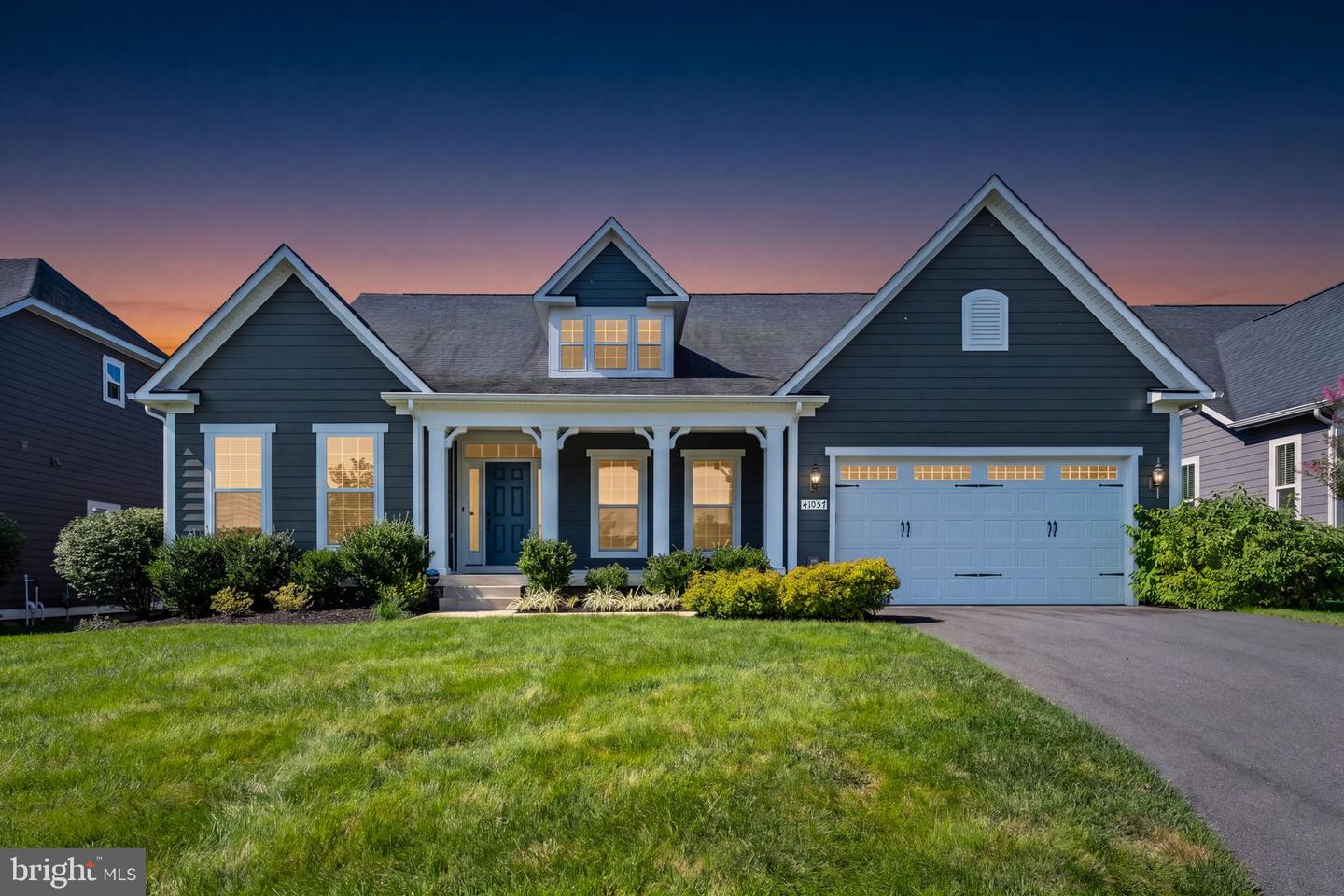 41057 Haybine Ln — photo