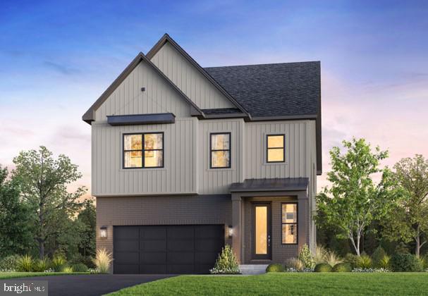 23131 Parkside Village Cir — photo