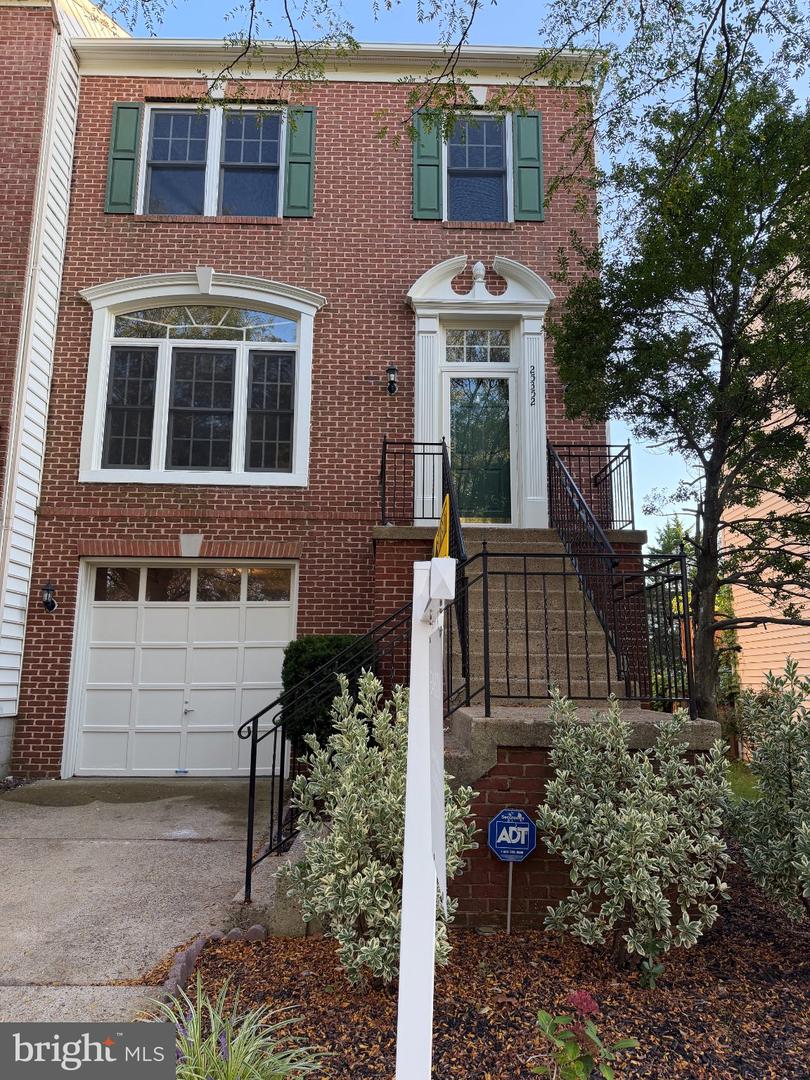 25352 Herring Creek Dr — photo