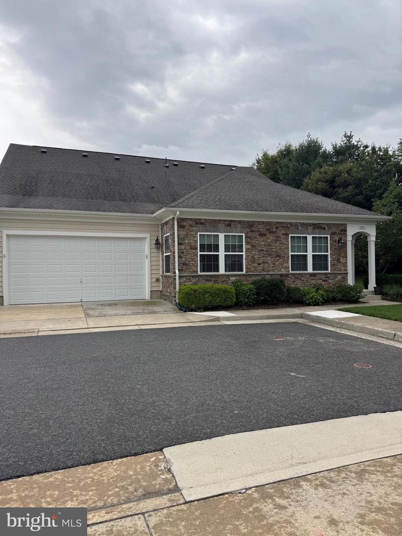 35 Harpers Mill Way — photo
