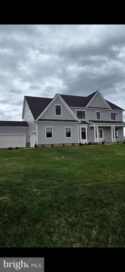 15042 Creek Point Ct — photo
