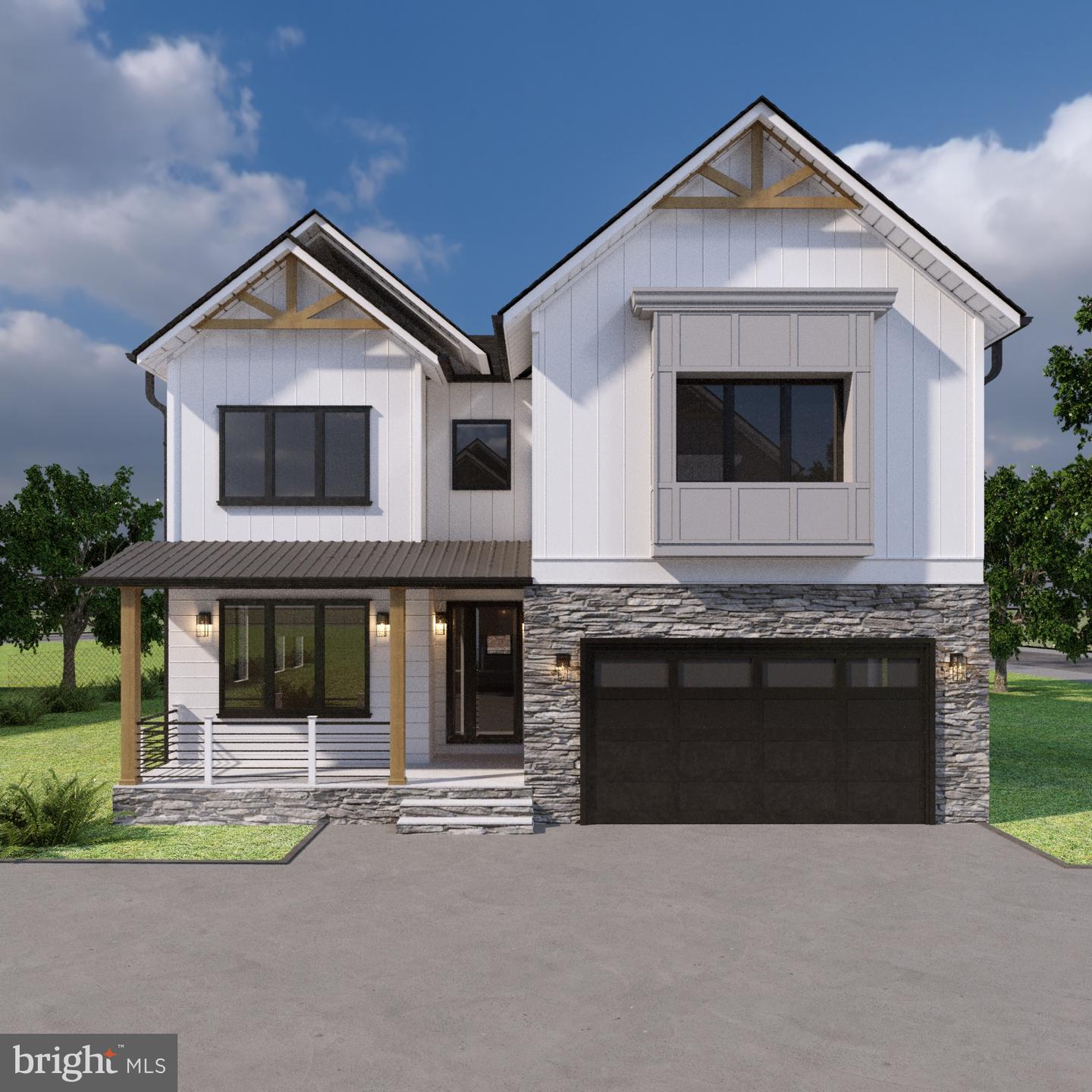 26019 Jazzo Ln — photo