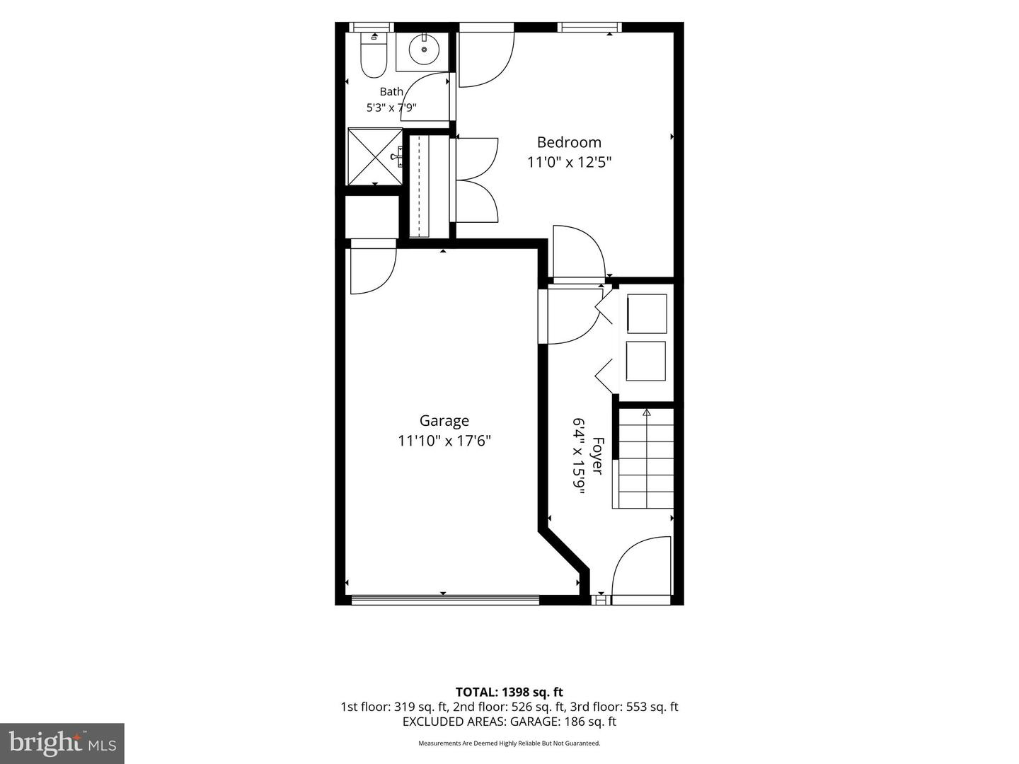 46017 Caraway Ter — photo