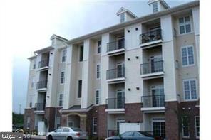 21197 McFadden Sq #101 — photo