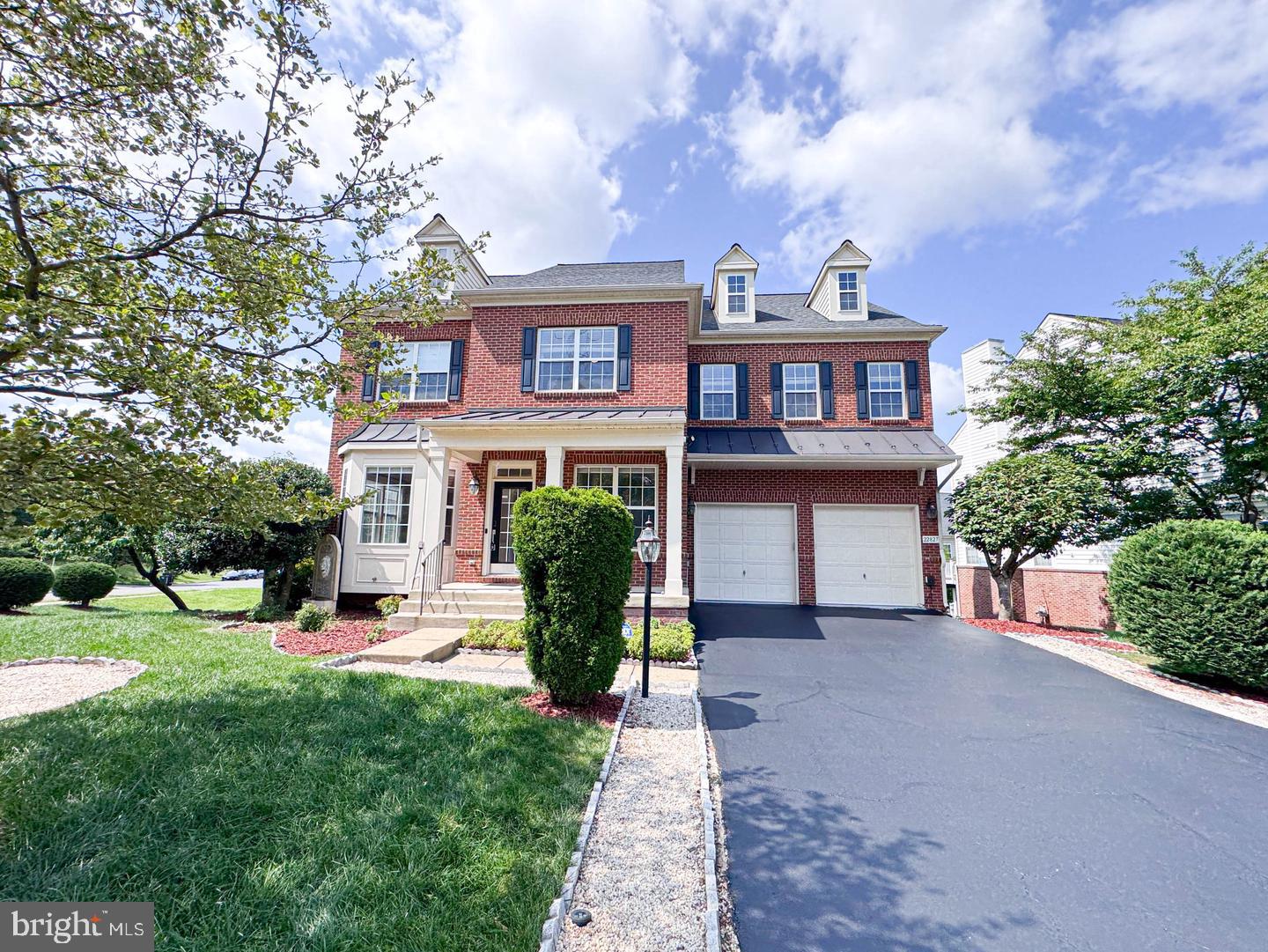 22827 Oakgrove Rd — photo