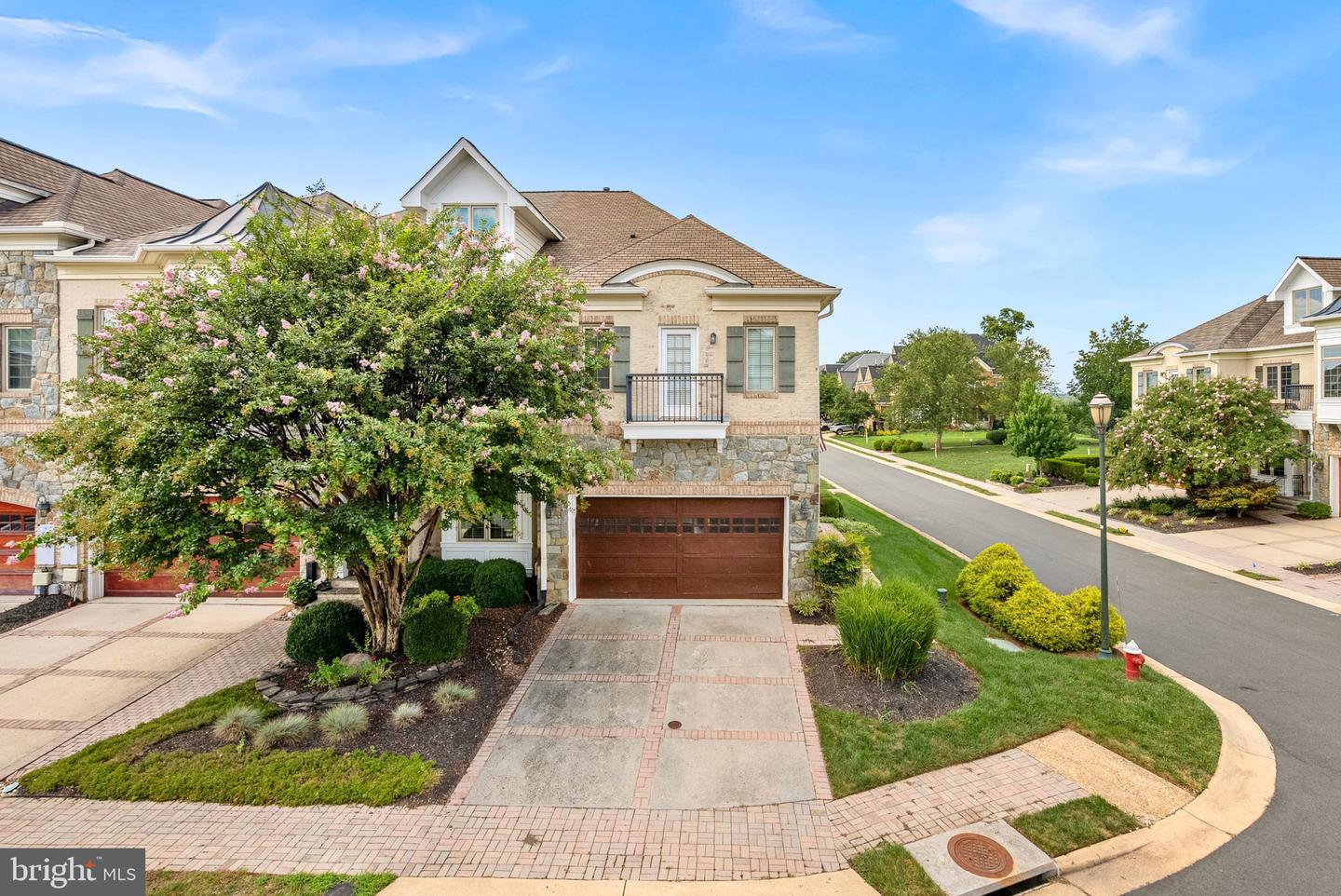 18357 Eagle Point Square, Leesburg, VA 20176 — photo 2