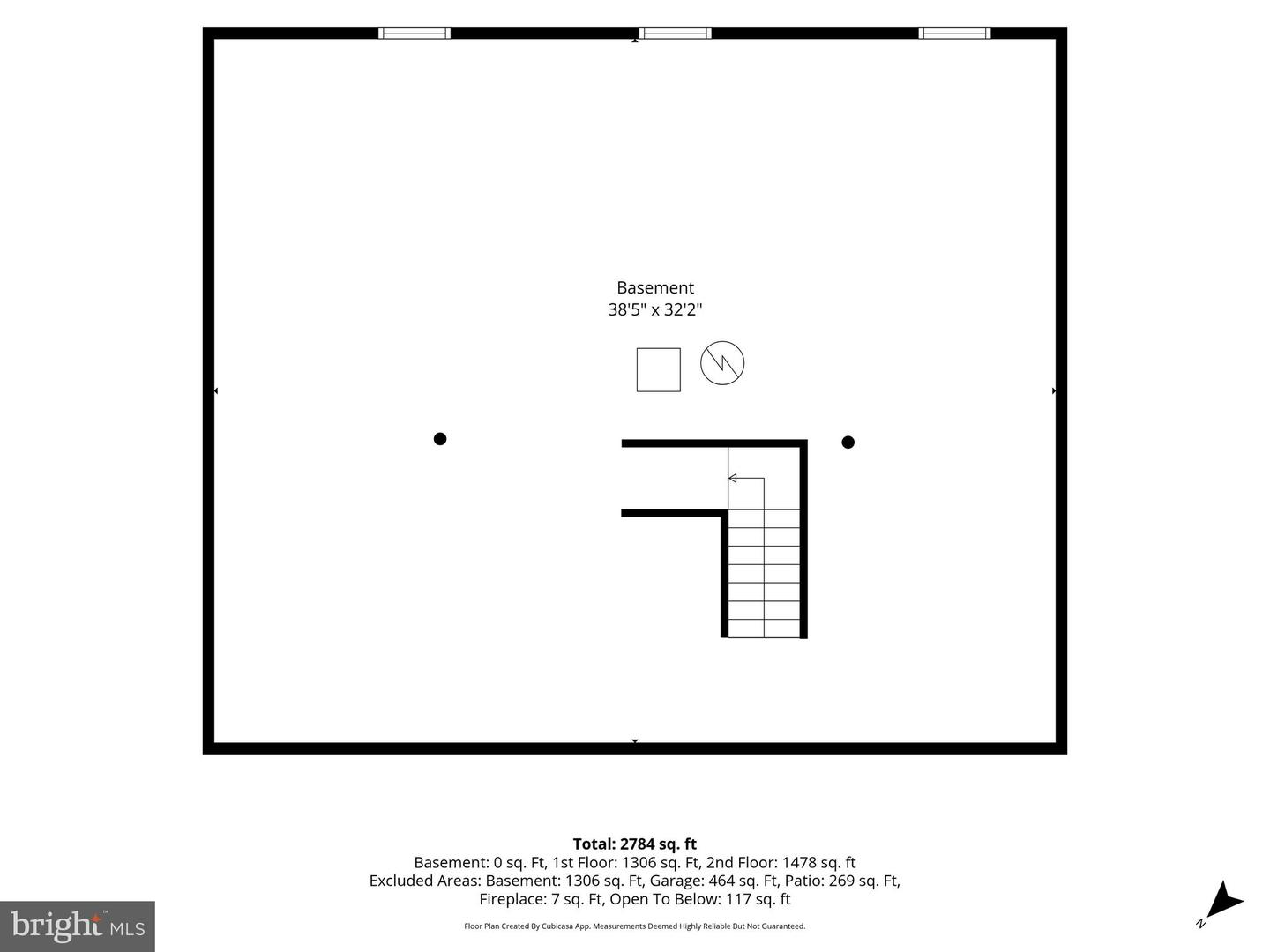 21392 Glebe View Dr — photo