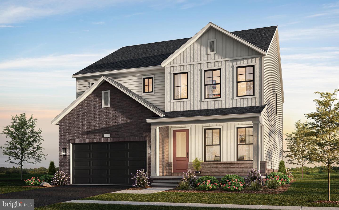 22733 Stratus Pl — photo