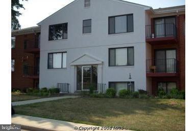 125-Q Clubhouse Dr SW #1 — photo