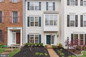 46744 Oakmere Ter — photo