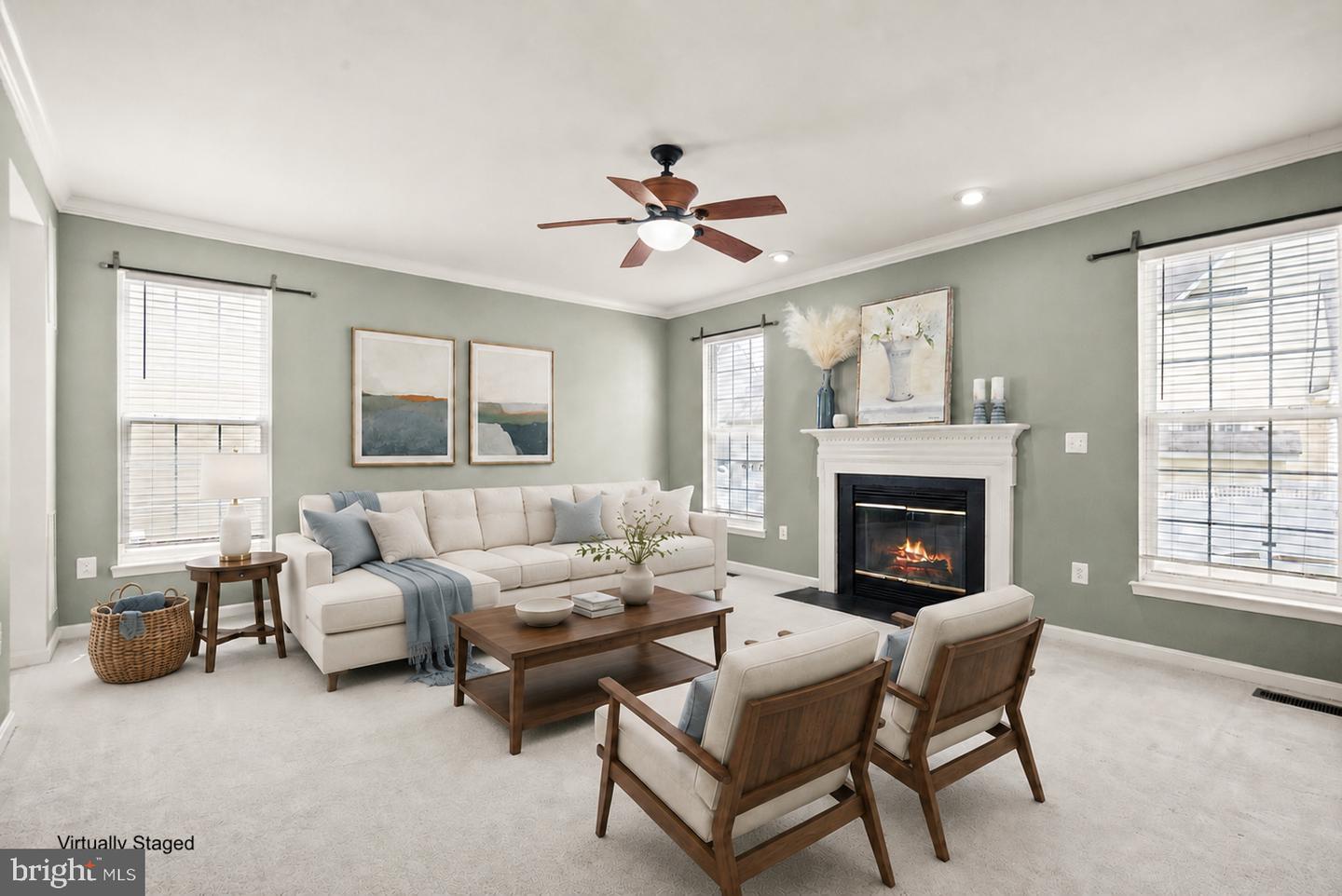 17481 Tedler Cir — photo