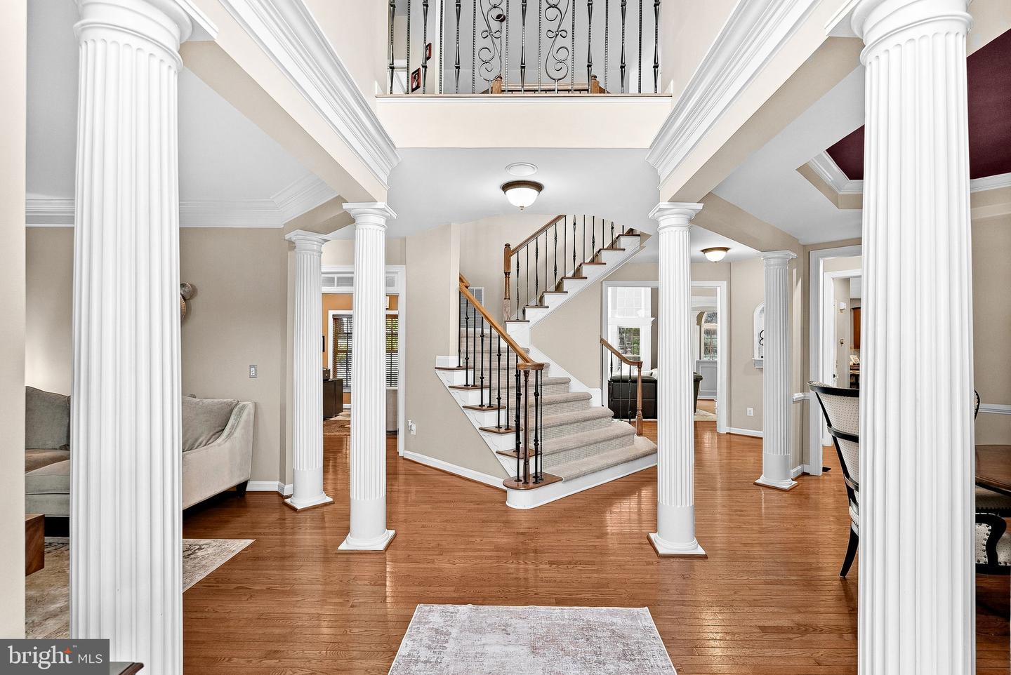 18205 Shinniecock Hills — photo