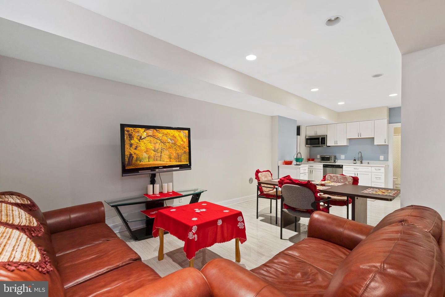 43610 Aldie Mill Ct — photo