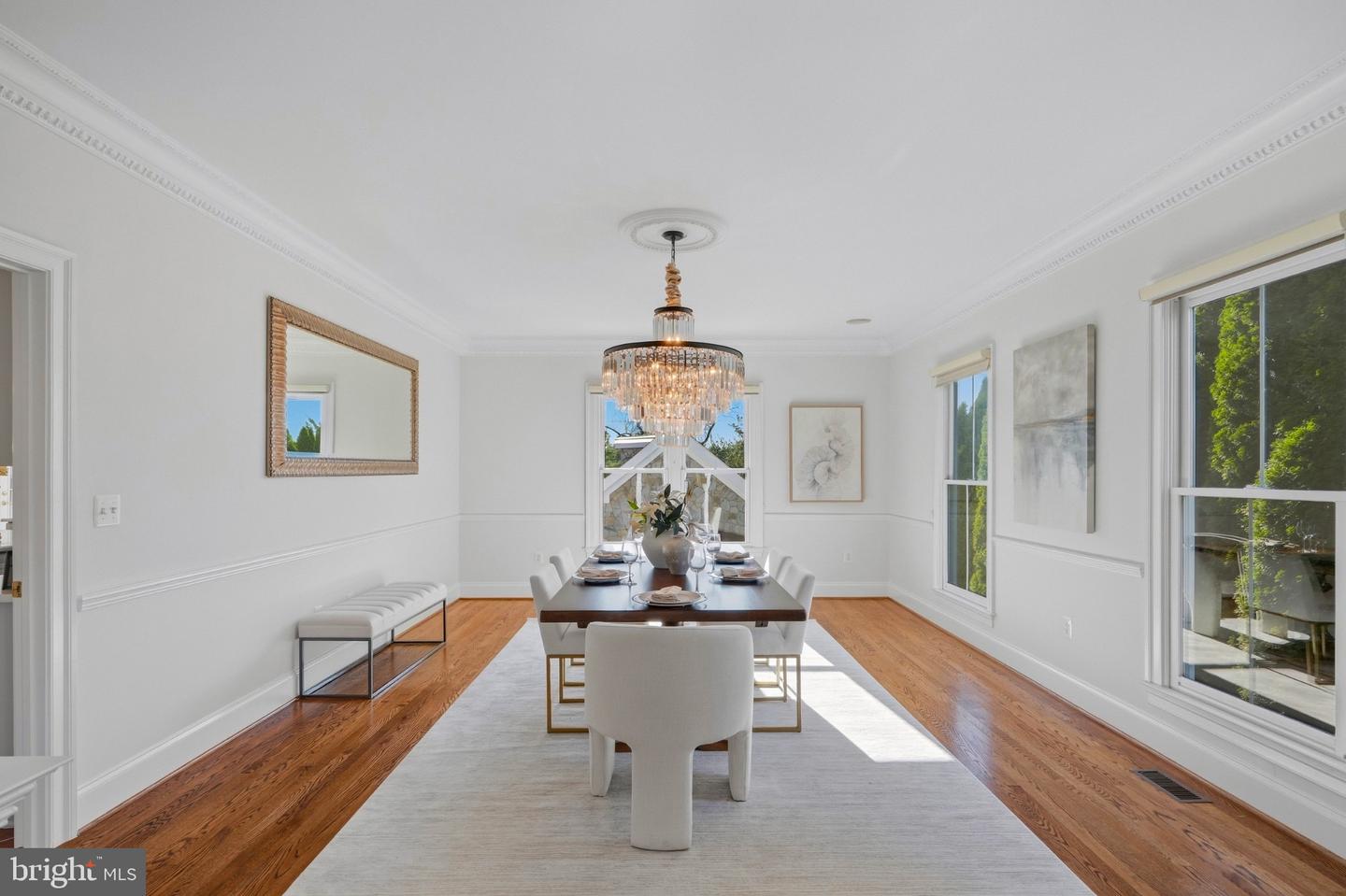 22083 Auction Barn Dr — photo