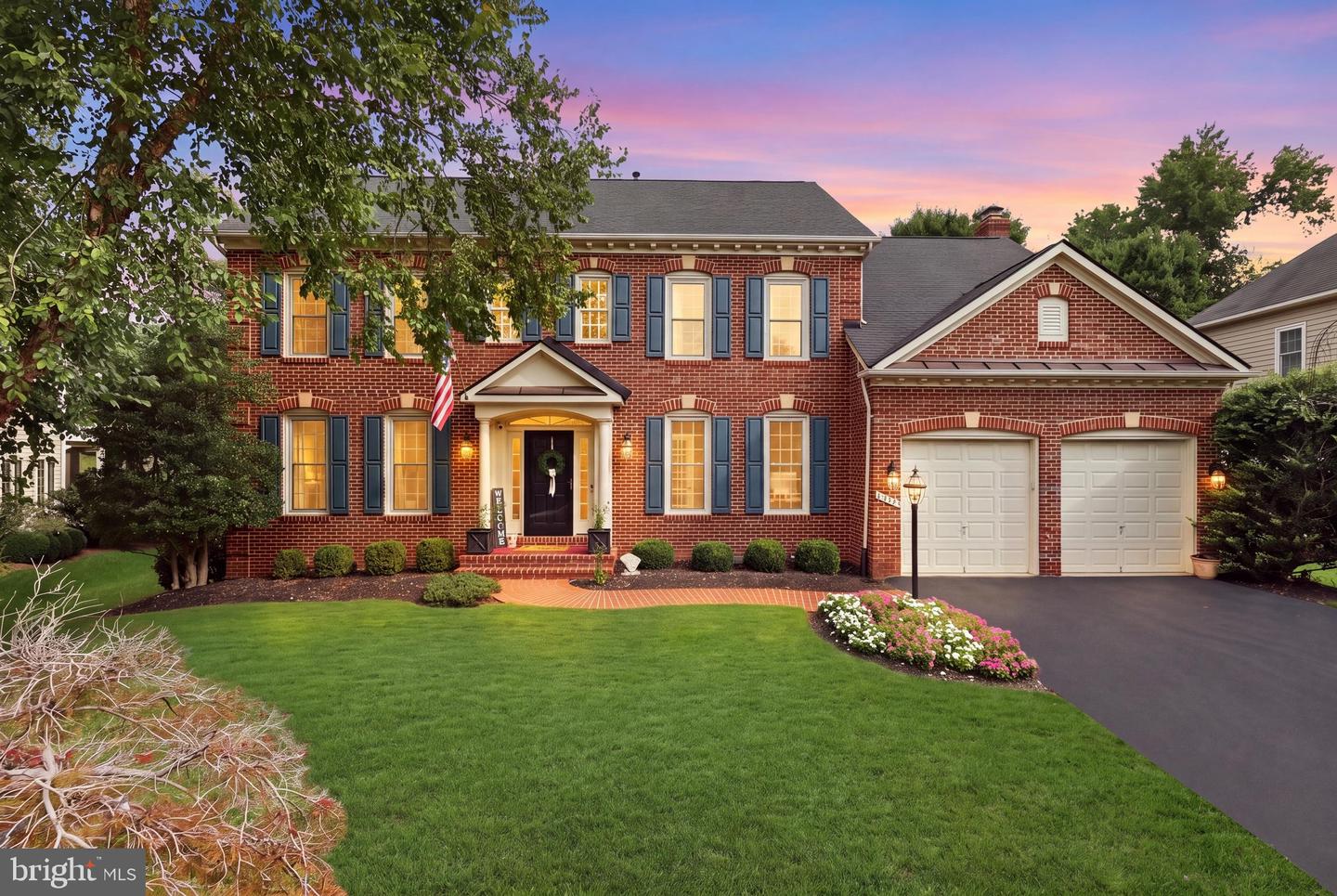 43332 Sugarbush Ct — photo