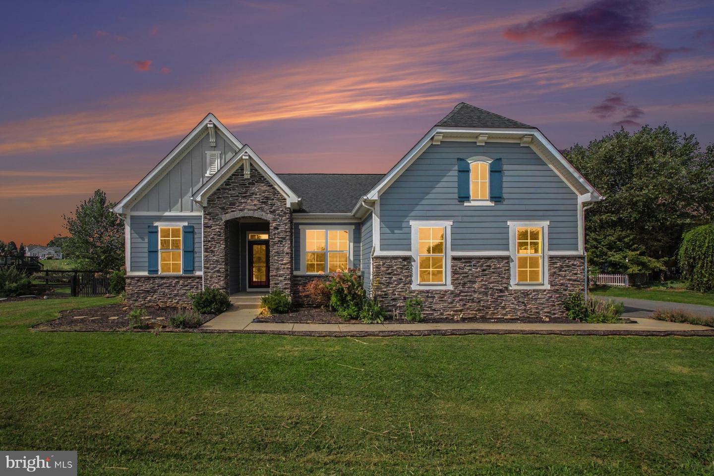38783 Dutchmans Knoll Dr — photo