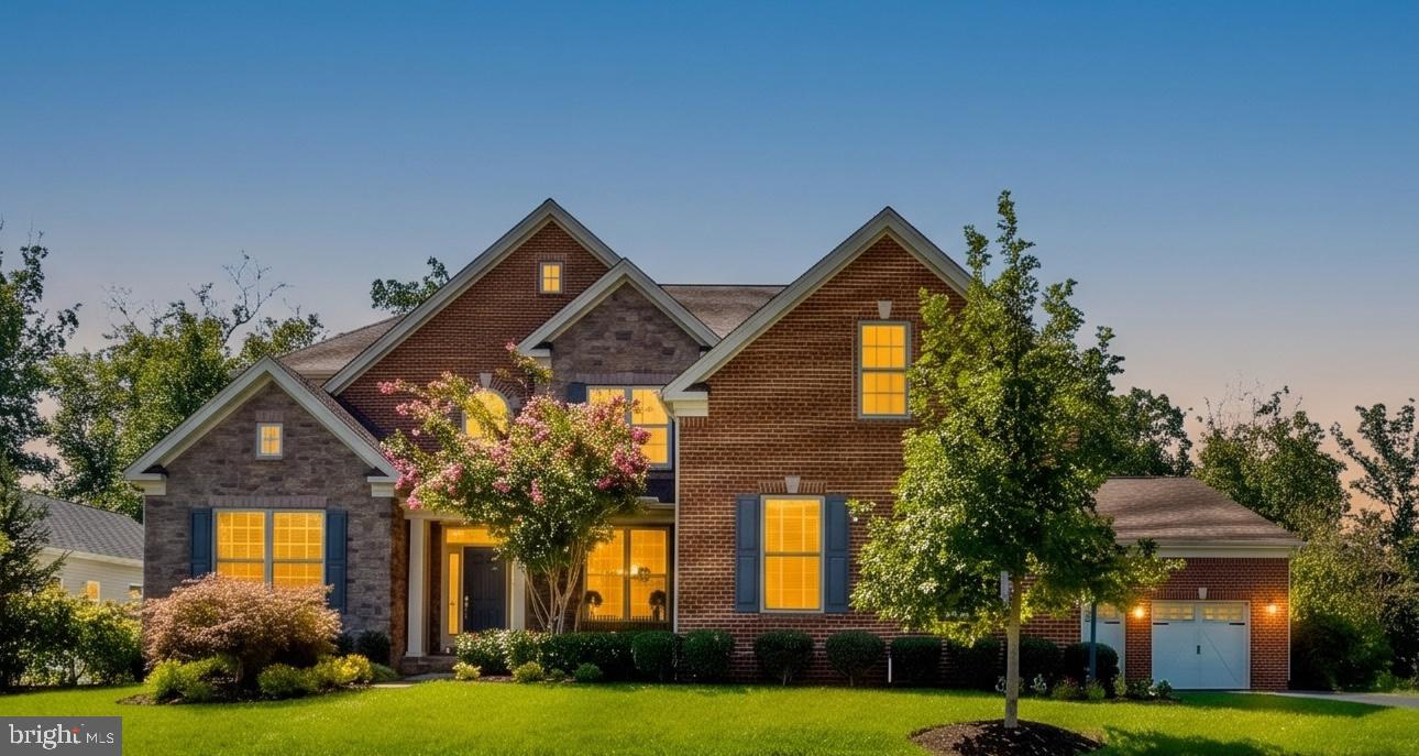 41356 Lavender Breeze Cir — photo