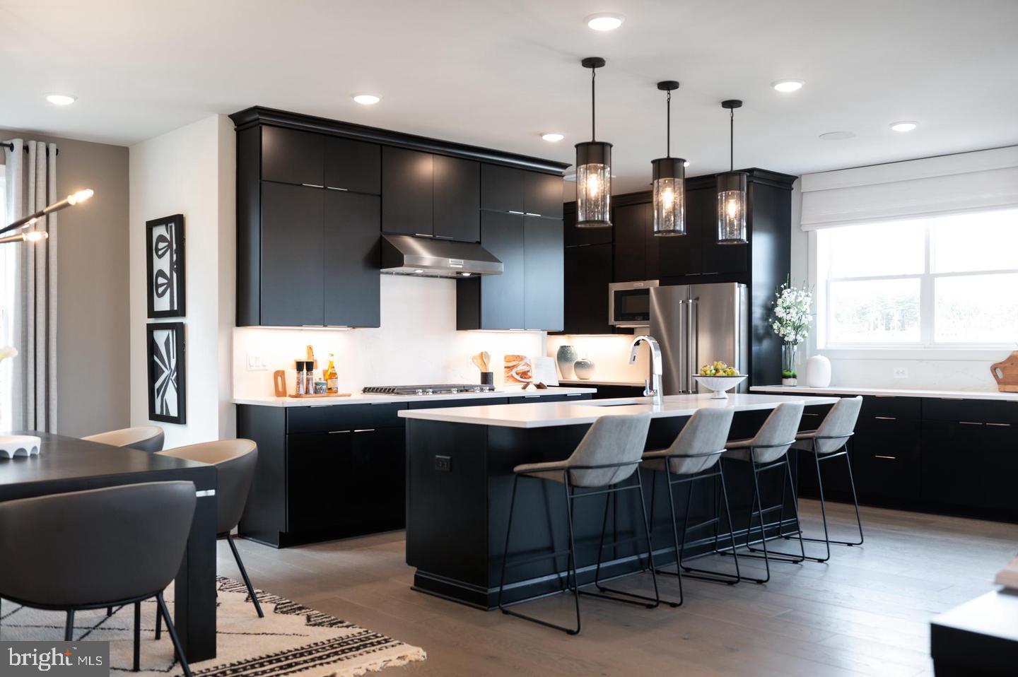 41832 Preston Falls Way — photo